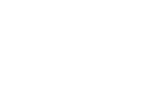 Nathan Reeves logo